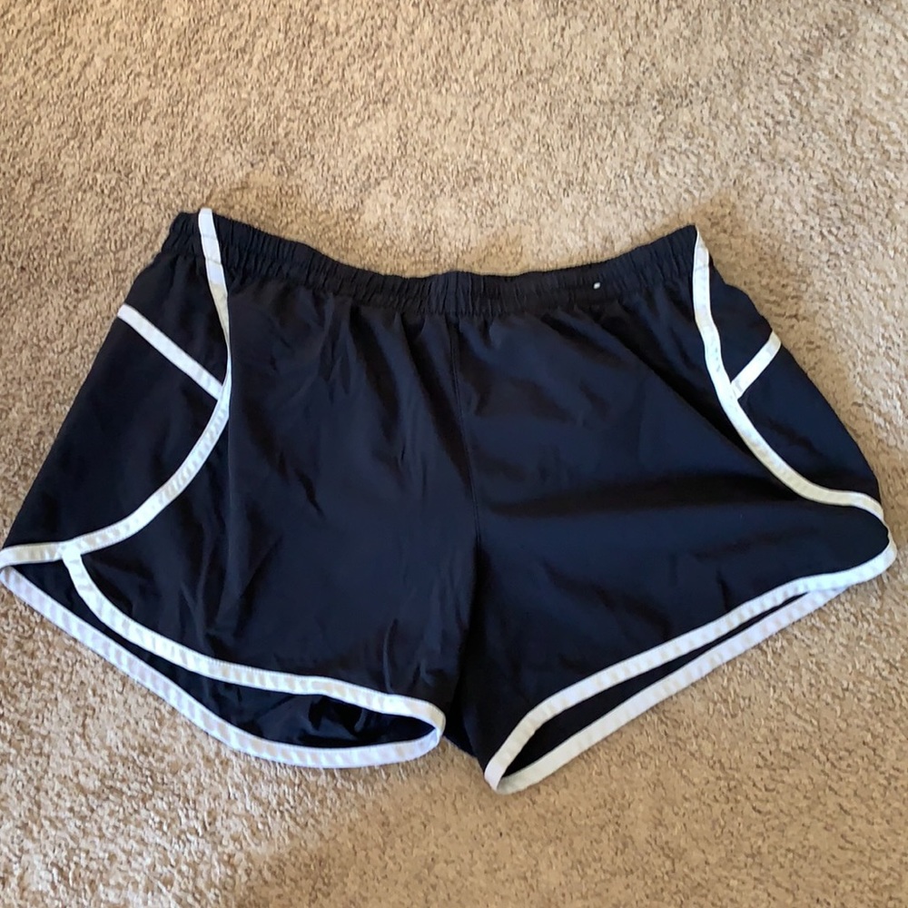 GAP FIT Shorts